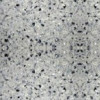 External Wall Coating with Rock Surface
